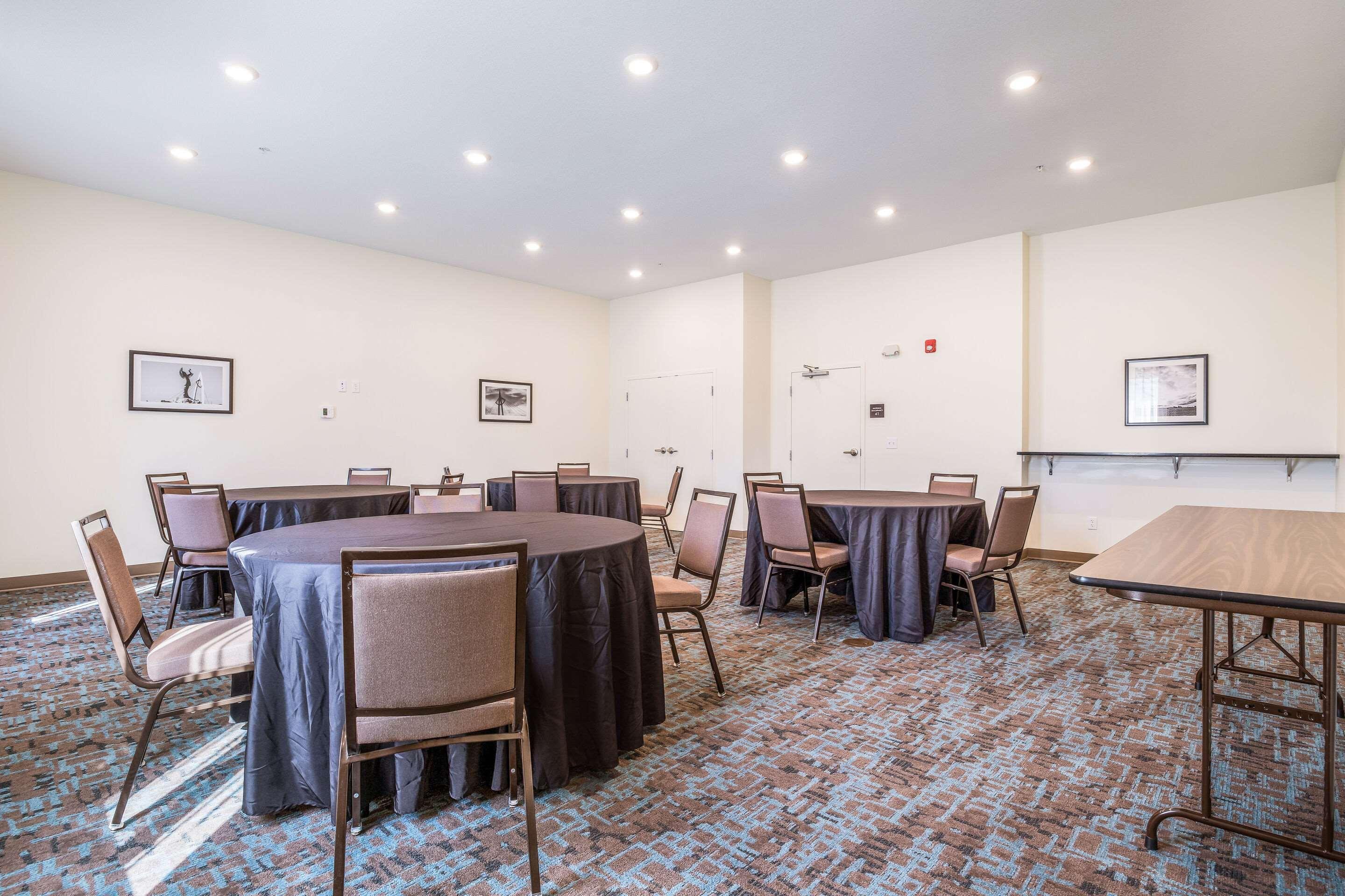 Sleep Inn & Suites Park City-Wichita North Экстерьер фото